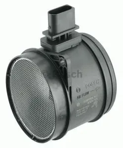 BOSCH 0281006147 Датчик расхода воздуха