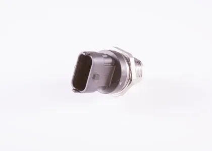 BOSCH 0281006165 Датчик давление топлива