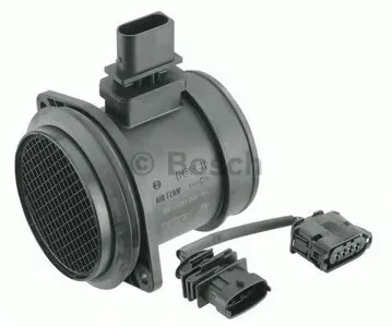 BOSCH 0281006184 Датчик расхода воздуха