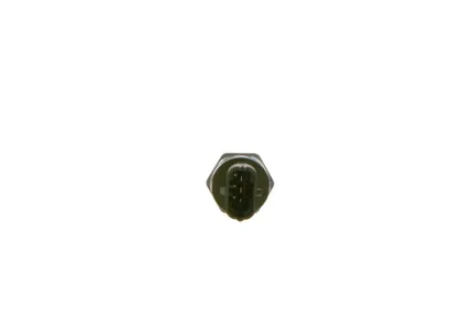 BOSCH 0281006187 Датчик давления подачи топлива