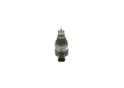 BOSCH 0281006209 Редукционный клапан, Common-Rail-System