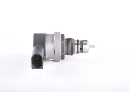 BOSCH 0281006246 Маслопровод компрессора
