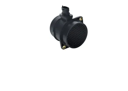 BOSCH 0281006247 Датчик расхода воздуха