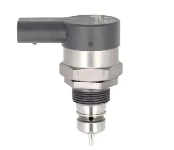 BOSCH 0281006253 Клапан