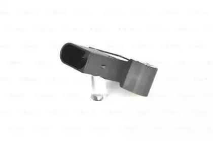 BOSCH 0281006278 Датчик давления воздуха