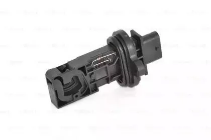 BOSCH 0281006284 Датчик расхода воздуха
