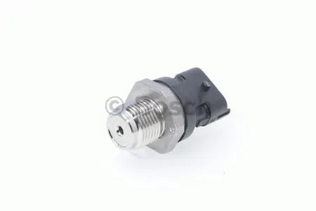 BOSCH 0281006325 Датчик давление топлива