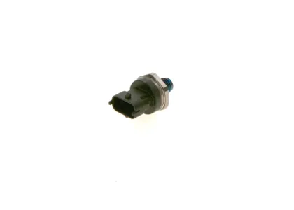 BOSCH 0281006326 Датчик давления