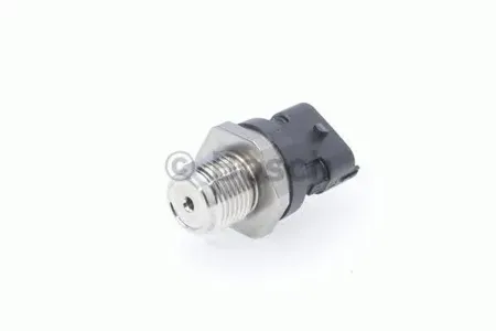 BOSCH 0281006327 Датчик давления топлива