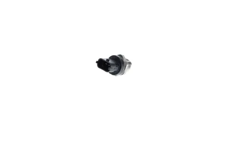 BOSCH 0281006364 Датчик давления