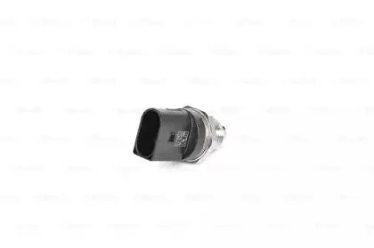 BOSCH 0281006447 Датчик давления