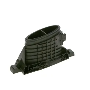 BOSCH 0281006487 Датчик расхода воздуха