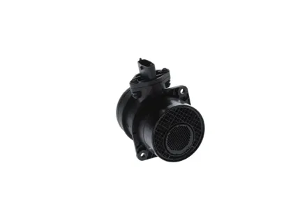 BOSCH 0281006678 Датчик расхода воздуха