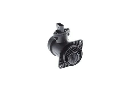 BOSCH 0281006680 Датчик расхода воздуха