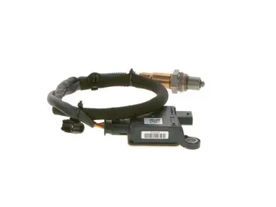 BOSCH 0281006748 Датчик частиц