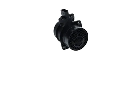 BOSCH 0281006759 Датчик расхода воздуха