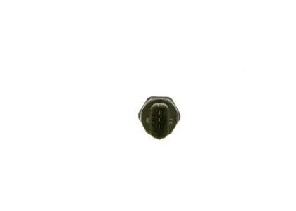 BOSCH 0281006914 Датчик давления