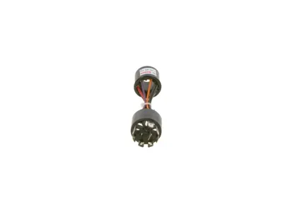 BOSCH 0340302150 МИКРО РЕЛЕ(ULTRA MICRO)12В 20A БЕЗ СКОБЫ