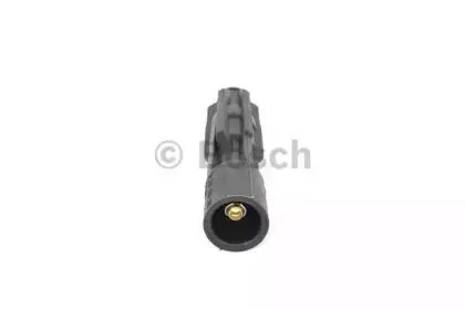 BOSCH 0356100100 Наконечник катушки зажигания двигателя