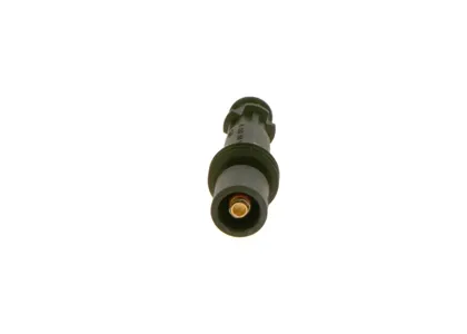 BOSCH 0356100107 Наконечник свечи зажигания