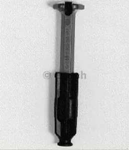 BOSCH 0356150022 Наконечник свечи зажигания