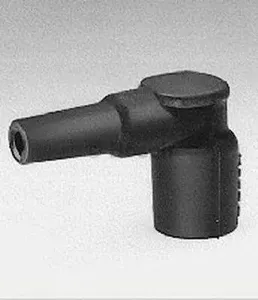 BOSCH 0356250035 Наконечник свечи зажигания