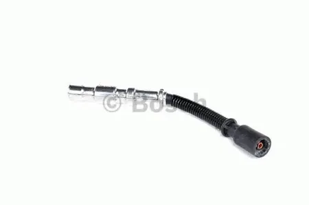 BOSCH 0356912948 Провод высоковольтный