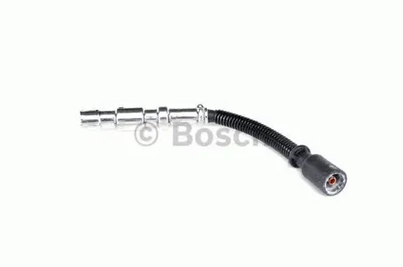 BOSCH 0356912950 Провод высоковольтный