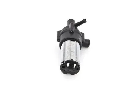 BOSCH 0392020029 Насос рециркуляции воды автономное отопление