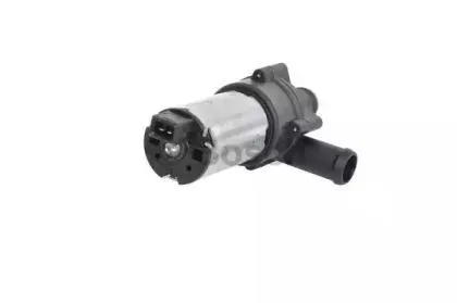BOSCH 0392020039 Водяной насос дополнительный