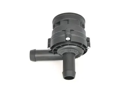 BOSCH 0392023014 Насос рециркуляции воды автономное отопление