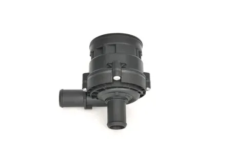 BOSCH 0392023015 Насос рециркуляции воды автономное отопление
