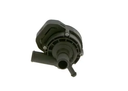 BOSCH 0392023044 Водяной насос