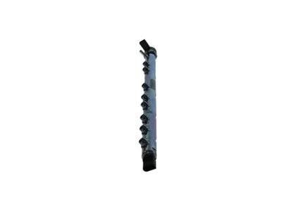 BOSCH 0399630033 Статор