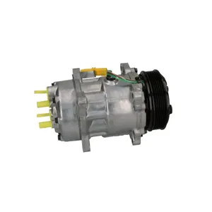 BOSCH 0414401102 ТНВД