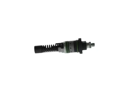 BOSCH 0414401104 Контроль ТНВД