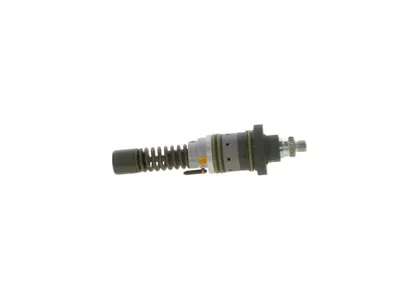 BOSCH 0414401105 Форсунка топливная Насос