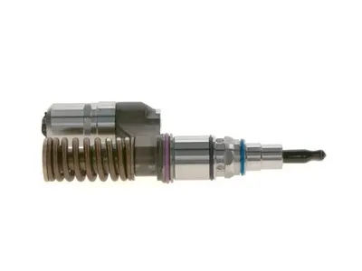 BOSCH 0414701057 Насос-форсунка