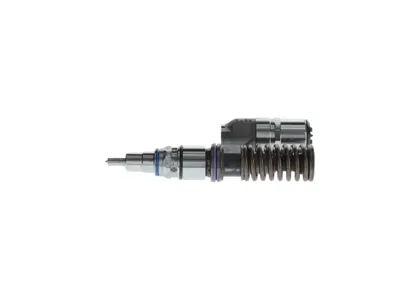 BOSCH 0414701070 Насос-форсунка