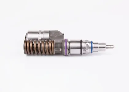 BOSCH 0414701080 Насос-форсунка