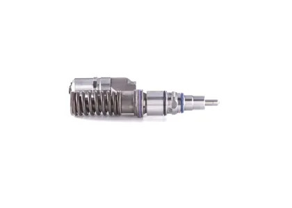 BOSCH 0414701082 Насос-форсунка