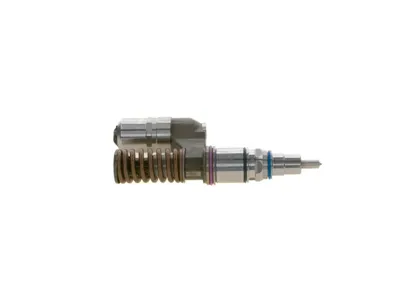 BOSCH 0414701105 Насос-форсунка UISPDE (замена для 0414701005) Scania 1529749