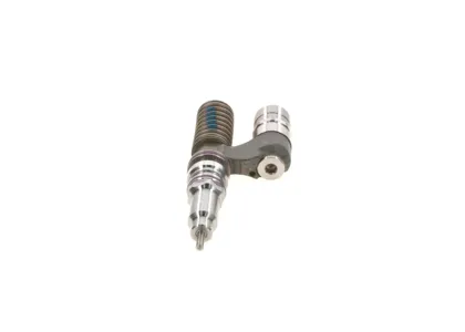 BOSCH 0414702021 Насос-форсунка
