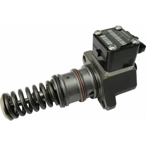 BOSCH 0414755118 Насос-форсунка