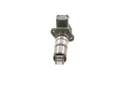 BOSCH 0414799054 Насос-форсунка Mercedes A0280745902, A0290742502