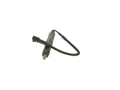 BOSCH 0432131631 Распылитель