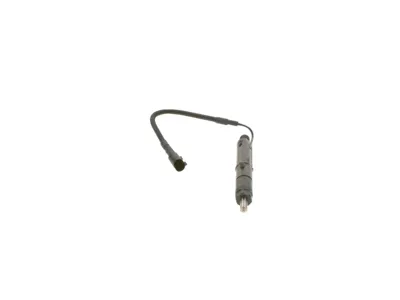 BOSCH 0432131733 Форсунка в сборе