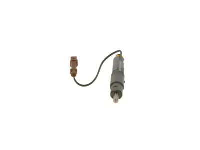 BOSCH 0432131780 Распылитель