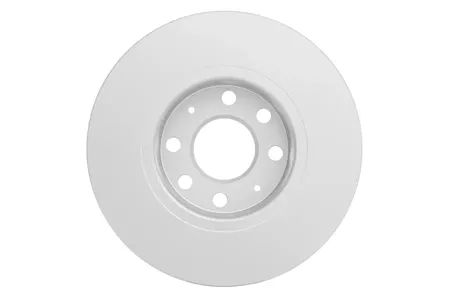 BOSCH 0432133787 Распылитель