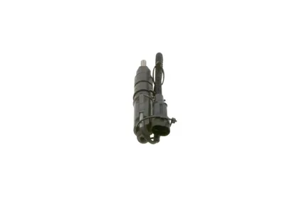 BOSCH 0432133799 Распылитель